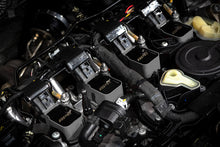 Load image into Gallery viewer, APR EA888.3/EA888.4/EA839/EA825 (MQB/MLB) 2.0T/2.9T/3.0T/4.0T Ignition Coil - Grey - MS100203