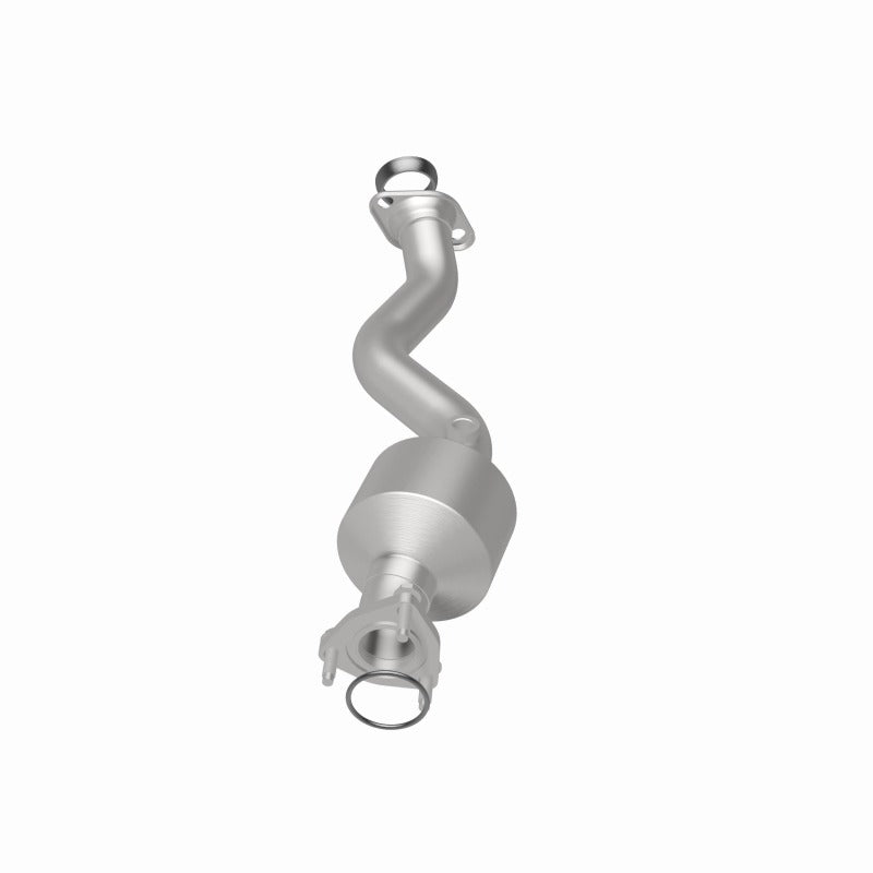 MagnaFlow 09-13 Honda Fit 1.5L Direct Fit Converter - 5571681