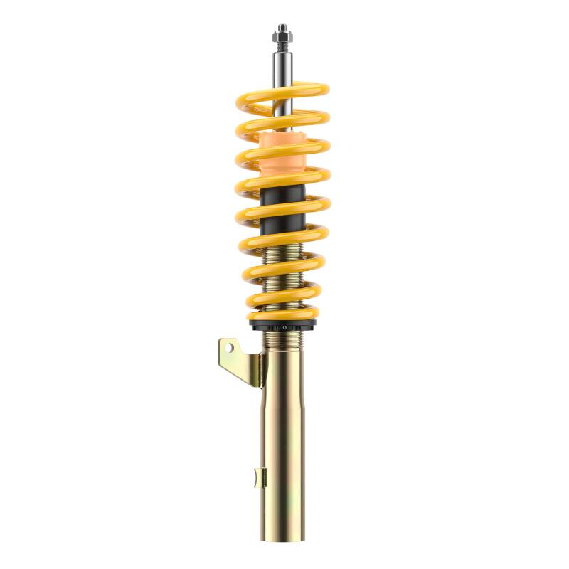 ST X-Height Adjustable Coilovers 19-20 Volkswagen Altas Cross Sport 3.6L FSI 4motion - 132800DV