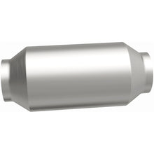 Load image into Gallery viewer, MagnaFlow Conv Univ 2.50inch C/C - 54956