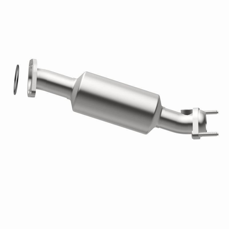 MagnaFlow 05-07 Ford Five Hundred 3.0L Direct Fit Converter - 5411042