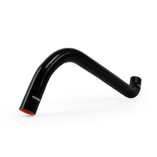 Load image into Gallery viewer, Mishimoto Ford F-150/250/Expedition Black Silicone Radiator Coolant Hose Kit - MMHOSE-LTN-2WDBK