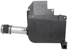 Load image into Gallery viewer, K&amp;N 18-19 Honda Accord L4-1.5L F/I Typhoon Air Intake - 69-1507TS