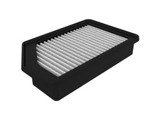 Load image into Gallery viewer, aFe Magnum FLOW Pro DRY S OE Replacement Air Filter 11-16 Hyundai Elantra L4-1.8L - 30-10407D