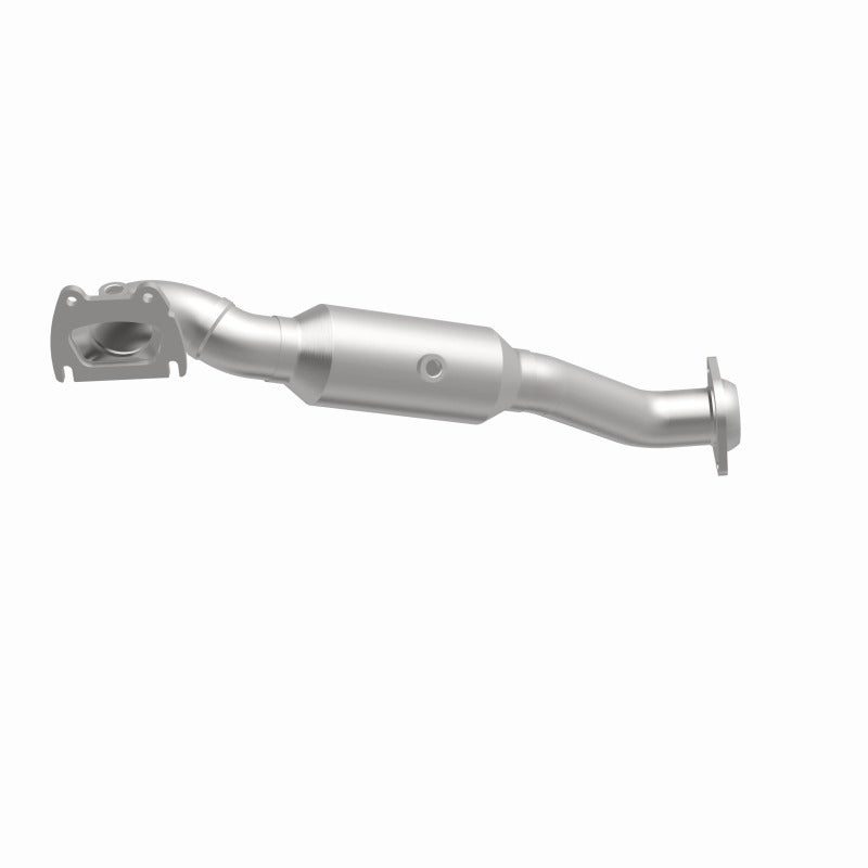 MagnaFlow Direct Fit Catalytic Converter 15-19 Ram 1500 3.6L OEM Grade Fed/EPA Compliant Manifold - 22-177