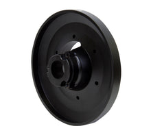 Load image into Gallery viewer, NRG Short Hub Adapter BMW E36 - SRK-E36H