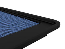 Load image into Gallery viewer, aFe MagnumFLOW Air Filters OER P5R A/F P5R Toyota Tacoma 05-23 L4-2.7L - 30-10123
