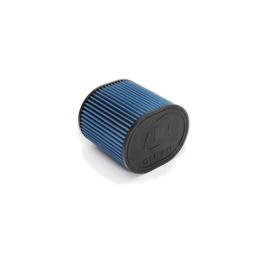 Dinan 01-06 BMW M3 Air Filter - D401-0440