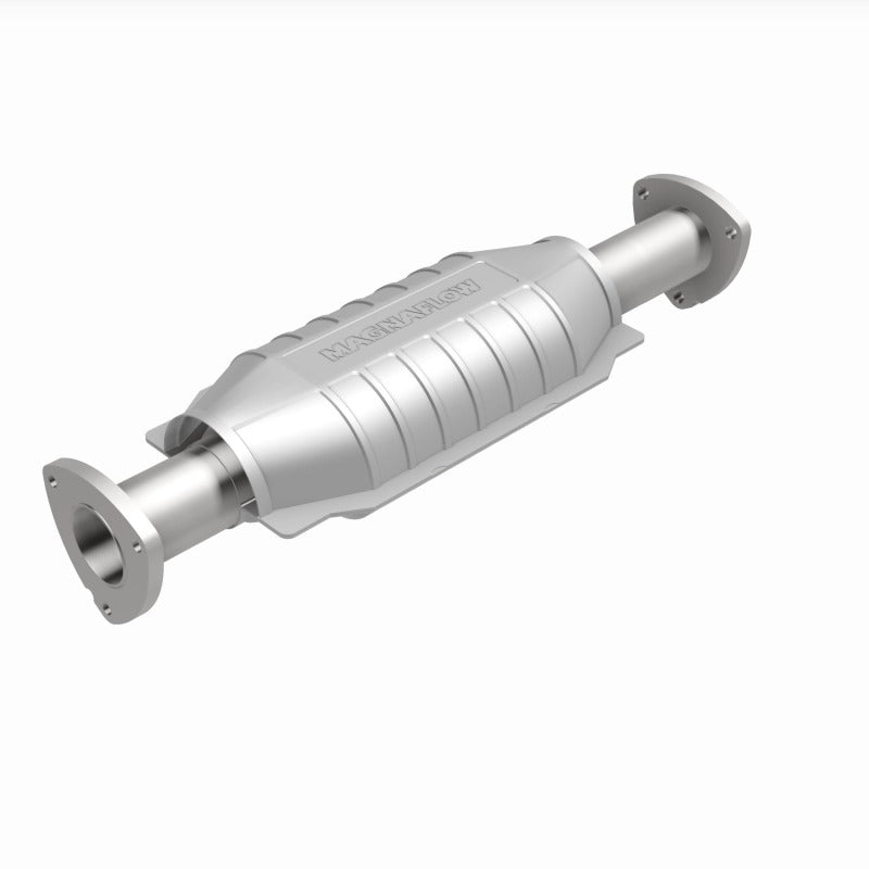 MagnaFlow Direct Fit Catalytic Converter GM 90 91 - 23482