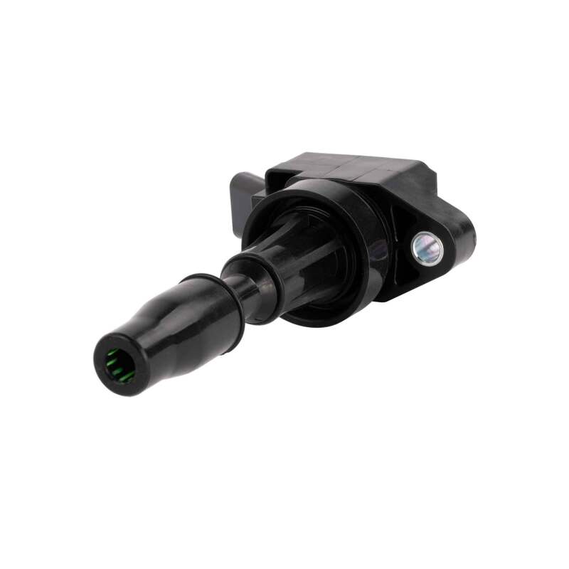 AEM 15-21 Hyundai/Kia 1.6L Ignition Coil - 30-2893