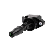 Load image into Gallery viewer, AEM 15-21 Hyundai/Kia 1.6L Ignition Coil - 30-2893