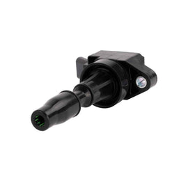 AEM 15-21 Hyundai/Kia 1.6L Ignition Coil - 30-2893