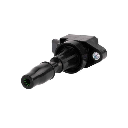 AEM 15-21 Hyundai/Kia 1.6L Ignition Coil - 30-2893