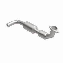 Load image into Gallery viewer, MagnaFlow 2000 Ford F-150 5.4L Direct Fit Converter - 280007