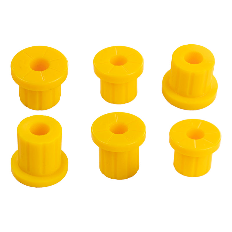 ARB Bushing Kit Lc 70Serr - OMESB101