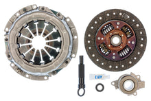 Load image into Gallery viewer, Exedy OE 2007-2008 Suzuki SX4 L4 Clutch Kit - SZK1003