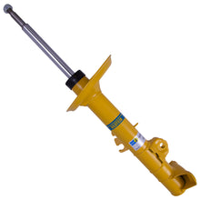 Load image into Gallery viewer, Bilstein 1992 BMW 325i / 325is B6 Performance Strut Front Left - 22-247384