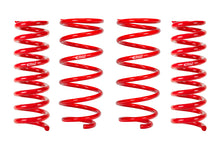 Load image into Gallery viewer, Eibach Pro-Truck Lift Kit for 2021+ Toyota 4Runner TRD Pro 4WD - Front &amp; Rear - E30-82-071-04-22