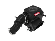 Load image into Gallery viewer, aFe Takeda Momentum Pro Dry S Cold Air Intake System 14-19 Ford Fiesta L4-1.6L - 56-70048D
