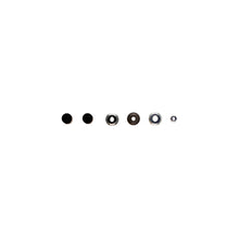 Load image into Gallery viewer, Bilstein B6 1970 Volvo 142 Base Front Shock Absorber - 24-002899