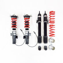Load image into Gallery viewer, RS-R 2023 Honda Civic Type R (FL5) Best-i Active Coilovers - XBIH034MA