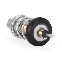 Load image into Gallery viewer, Mishimoto 2017+ Honda Civic Type-R Thermostat - MMTS-CTR-17