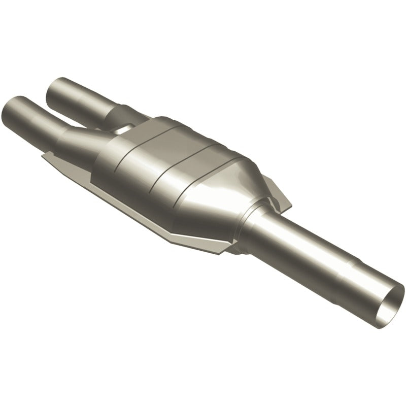 MagnaFlow Conv Chrysler-Dodge 23.75X6.5X4 - 23286