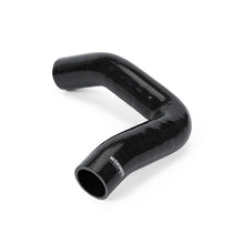 Load image into Gallery viewer, Mishimoto 69-70 Ford Mustang 302/351 Silicone Lower Radiator Hose - MMHOSE-FRD-2L
