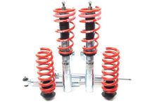 Load image into Gallery viewer, H&amp;R 21-23 BMW M440i Convertible G23 (2WD) Street Perf. Coil Over - 28658-4