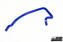 Load image into Gallery viewer, do88 Suzuki Swift Sport 1.6 05-10 Brake Vacuum Hose Blue - DO88-KIT124B
