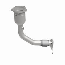 Load image into Gallery viewer, MagnaFlow Conv DF 01-02 Kia Sportage Front - 50880