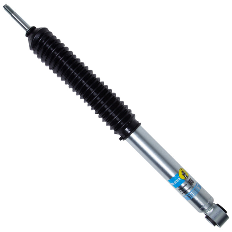 Bilstein 23-24 Toyota Sequoia (Non Air) B8 5100 Rear Shock Absorber - 0-1.5in Lift - 24-332903