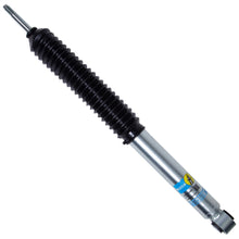 Load image into Gallery viewer, Bilstein 23-24 Toyota Sequoia (Non Air) B8 5100 Rear Shock Absorber - 0-1.5in Lift