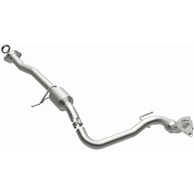 MagnaFlow 2015 Colorado 2.5 Underbody Direct Fit Converter - 52609
