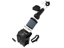 Load image into Gallery viewer, aFe 2023+ Ford F-250/F-350 V8-7.3L Momentum GT Pro 5R Intake System - 50-70129R