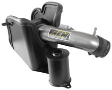 Load image into Gallery viewer, AEM 2016 C.A.S Mazda MX-5 Miata L4-2.0L F/I Cold Air Intake - 21-786C