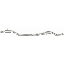 Load image into Gallery viewer, MagnaFlow SYS C/B 98-00 BMW 323 2.5LL - 16532