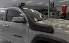 Load image into Gallery viewer, K&amp;N 16-23 Toyota Tacoma V6-3.5L Elevated Intake Kit (Snorkel) - 63-8000