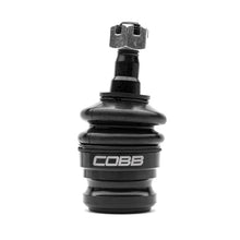 Load image into Gallery viewer, Cobb 08-21 Subaru WRX/STI Front Roll Center Bump Steer Kit - CB-0002