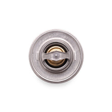 Load image into Gallery viewer, Mishimoto 99-05 VW GTI 1.8T 180 Degree Racing Thermostat - MMTS-GTI-99