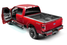 Load image into Gallery viewer, AMP Research 21-23 Ford F150 Hybrid/Lighting ONLY Power Step - Plug N Play - 76252-01A