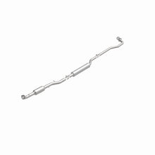 Load image into Gallery viewer, MagnaFlow 08-10 Mitsubishi Outlander 2.4L Direct Fit Converter - 5451175