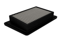 Load image into Gallery viewer, aFe MagnumFLOW Air Filters OER PDS A/F PDS Jeep Wrangler 03-06 L4-2.4L - 31-10124