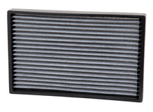 Load image into Gallery viewer, K&amp;N 04-13 Chevy Impala Cabin Air Filter - VF3000