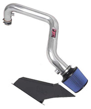Load image into Gallery viewer, Injen 10-12 VW MKVI GTI 2.0L TSI Polished Cold Air Intake - SP3071P