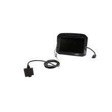 Load image into Gallery viewer, AEM CD-7/CD-7L Plug &amp; Play Adapter Harness for OBDII CAN Bus - 30-2217