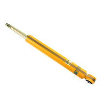 Load image into Gallery viewer, Bilstein B6 2009 Audi A4 Quattro Avant Rear 46mm Monotube Shock Absorber - 24-145978