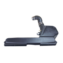 Load image into Gallery viewer, Injen 15-18 VW Golf 1.8T / 15-19 VW GTI 2.0T TSI Evolution Intake - EVO3003
