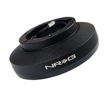 Load image into Gallery viewer, NRG Short Hub Adapter 76-95 Mercedes - SRK-195H