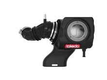 Load image into Gallery viewer, aFe Takeda Momentum Pro Dry S Cold Air Intake System 14-19 Ford Fiesta L4-1.6L - 56-70048D